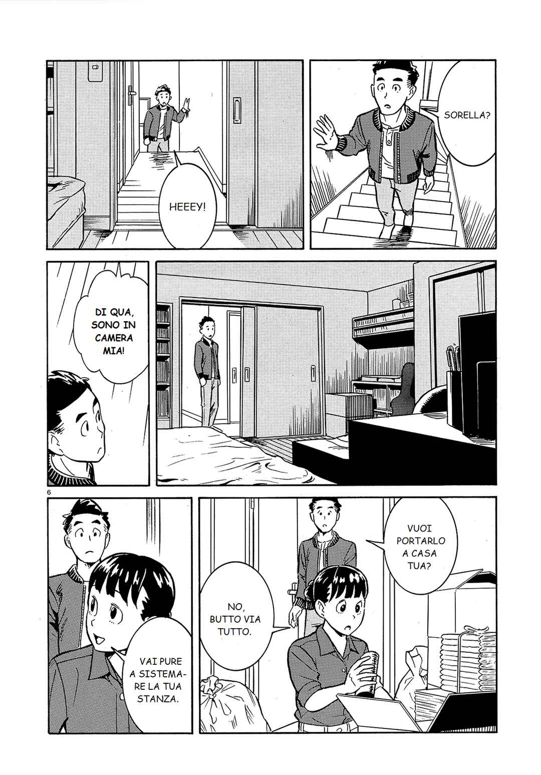 Chapter ? - Page 6