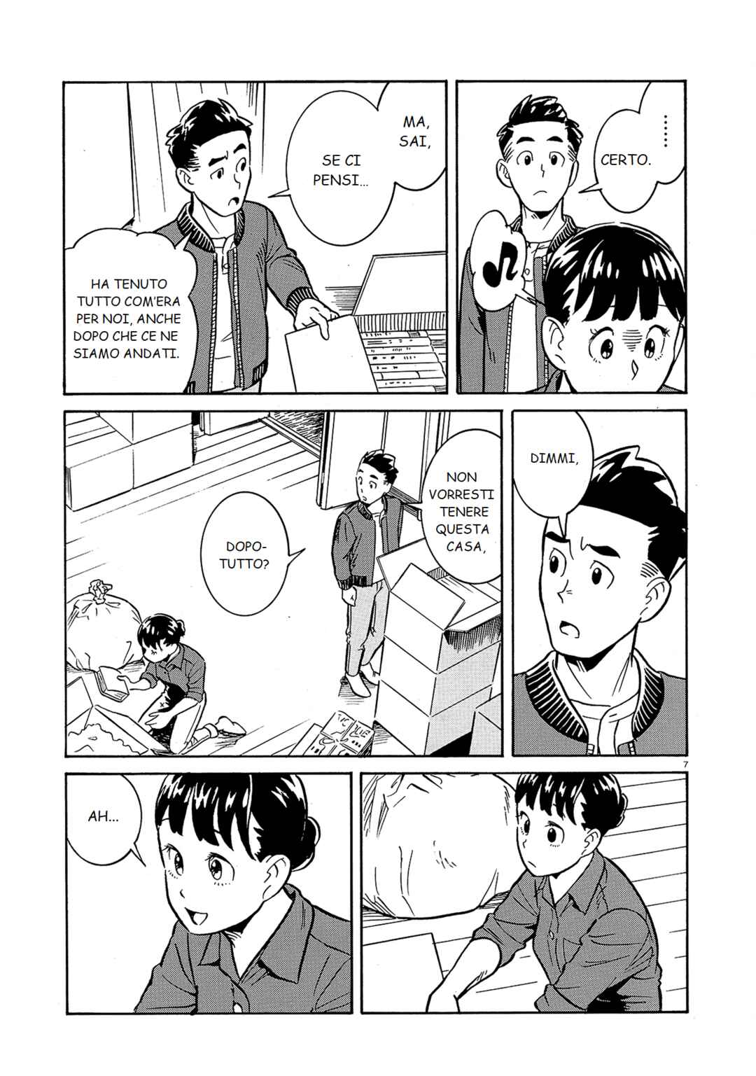 Chapter ? - Page 7