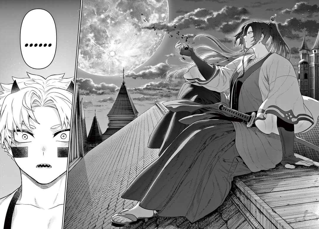 Chapter 31 - Page 16