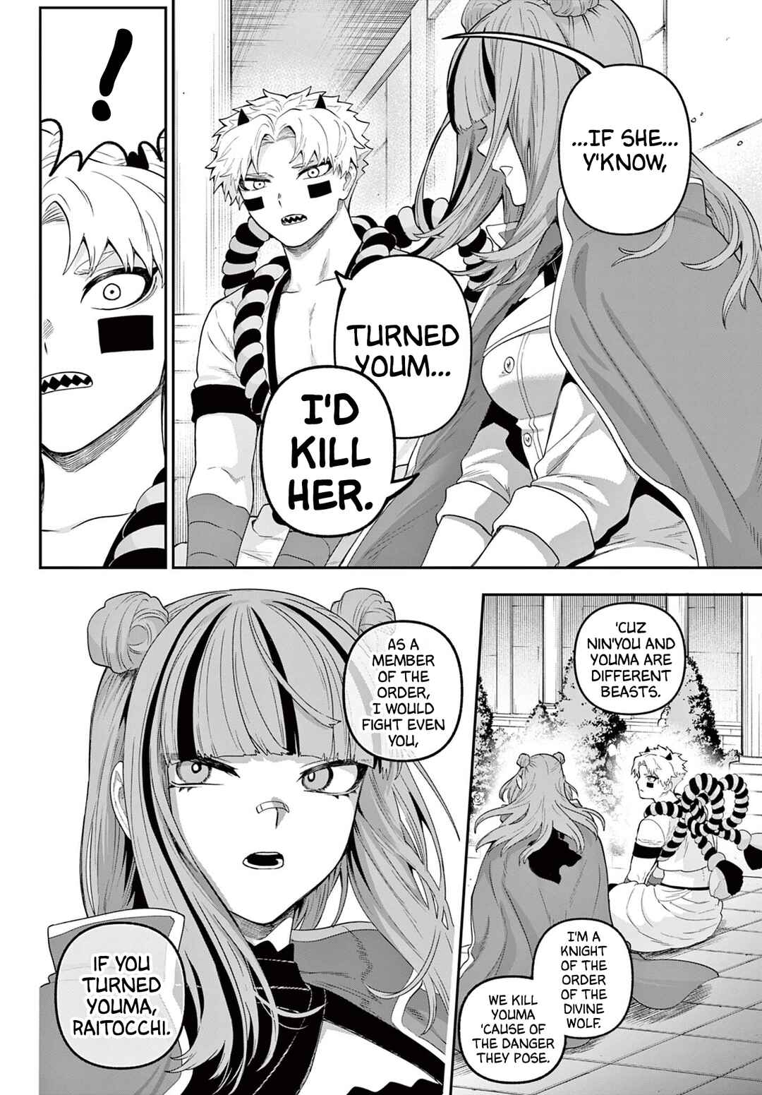 Chapter 31 - Page 8