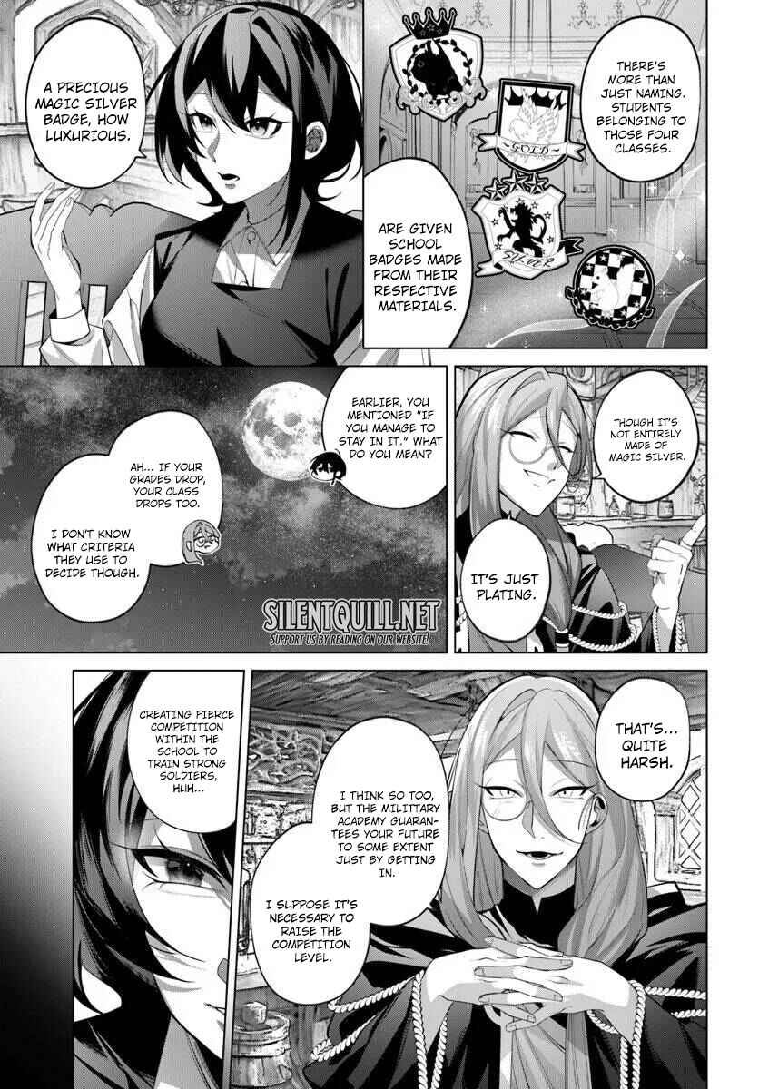 Chapter 5 - Page 10