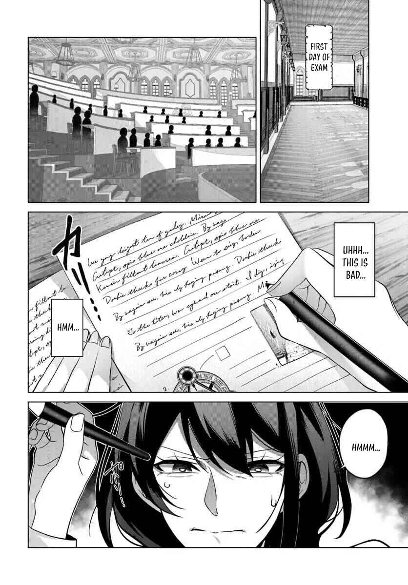 Chapter 5 - Page 5