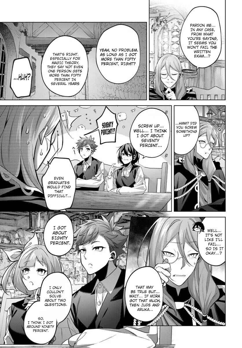 Chapter 5 - Page 8