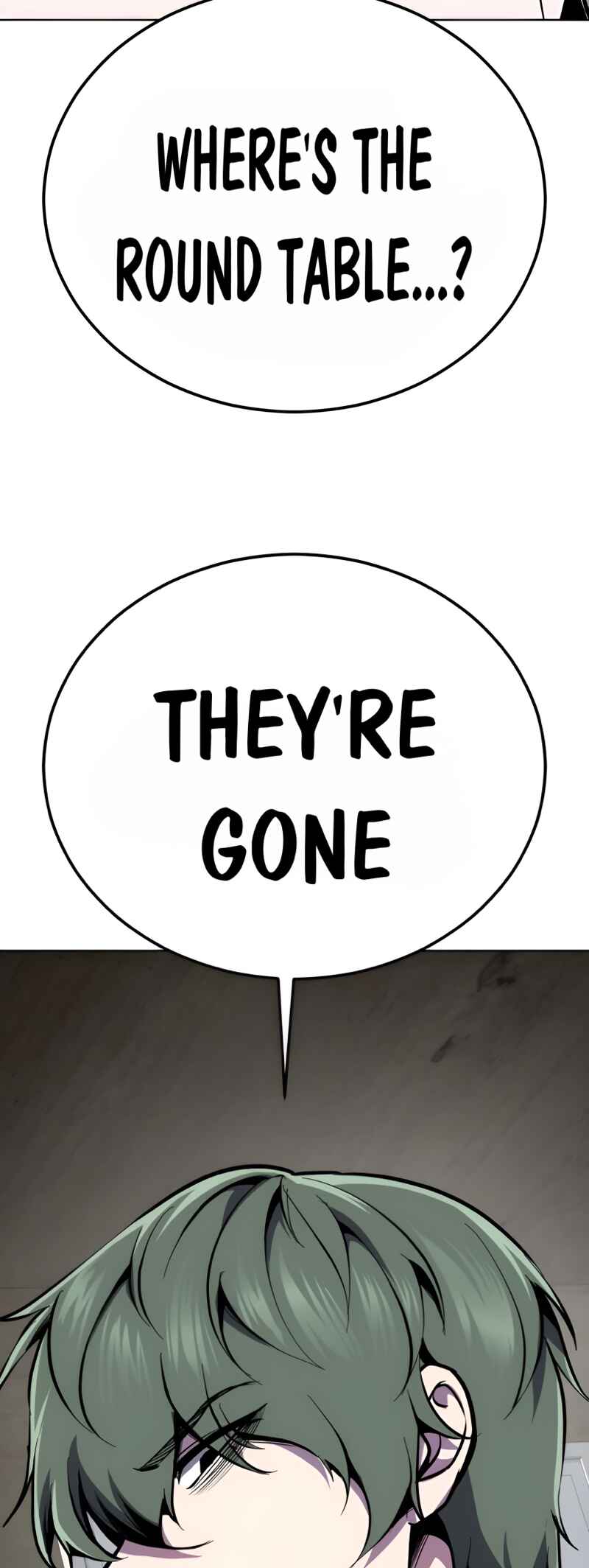Chapter 303 - Page 2