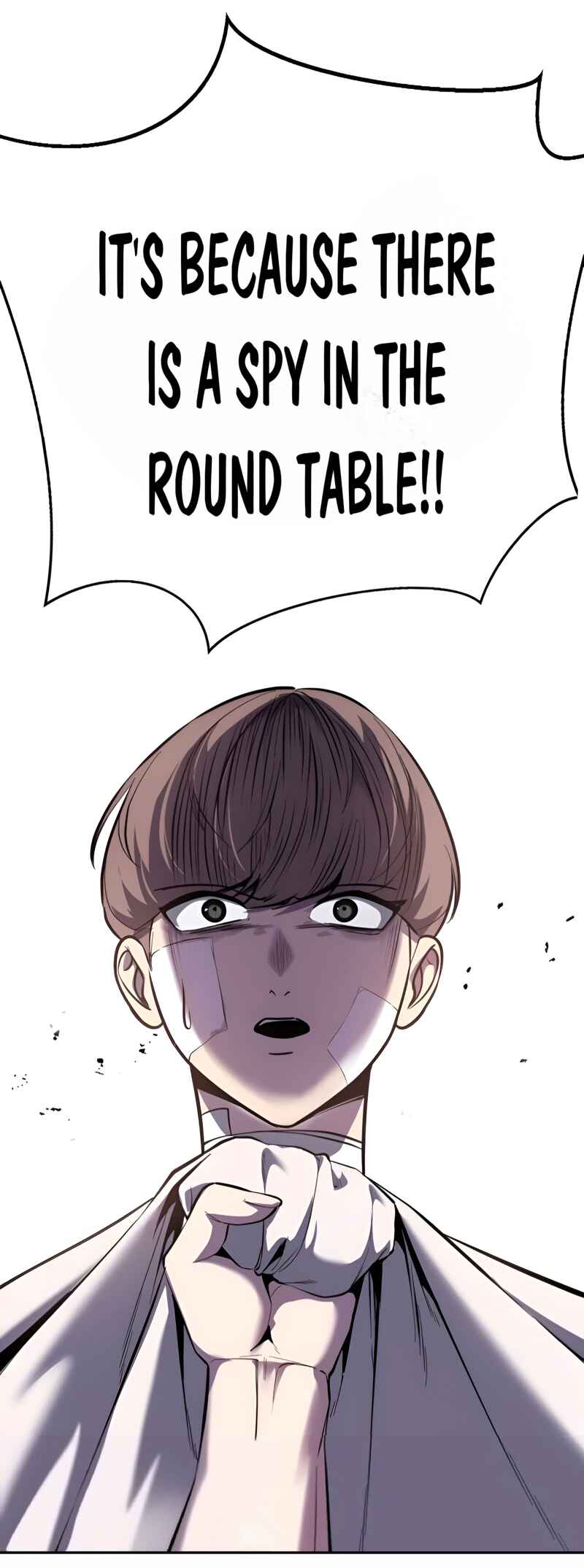 Chapter 303 - Page 33