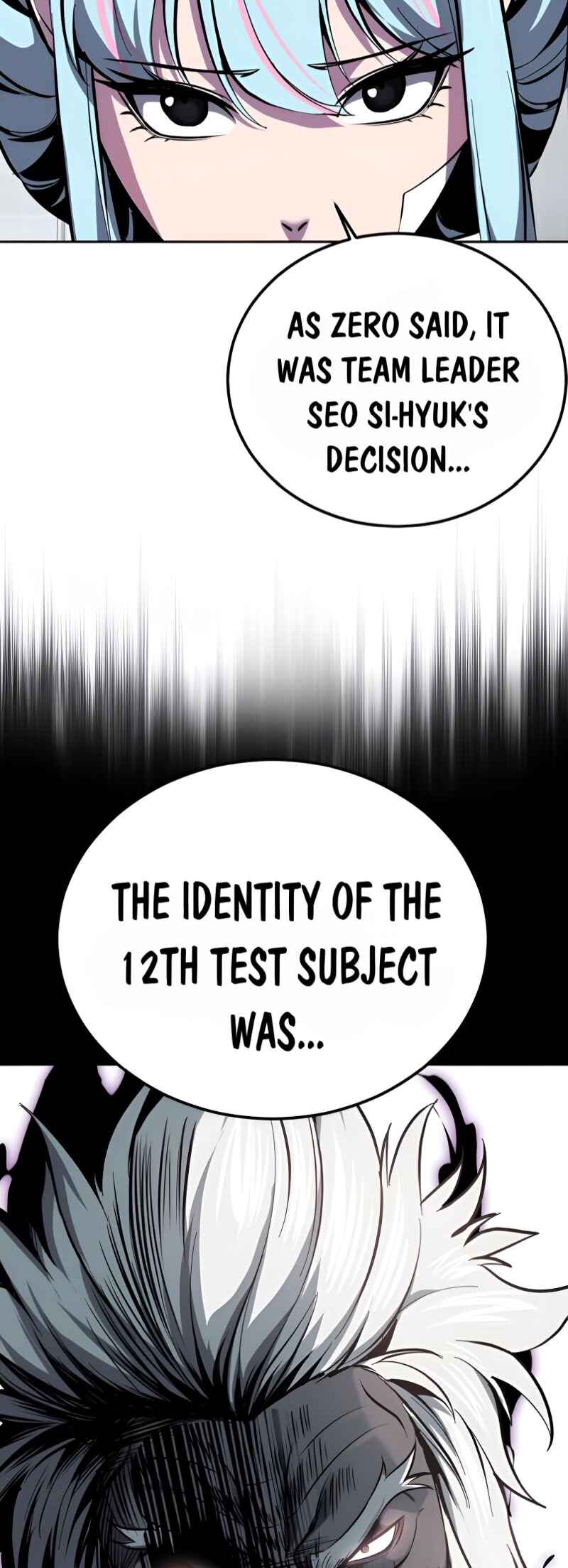 Chapter 303 - Page 43