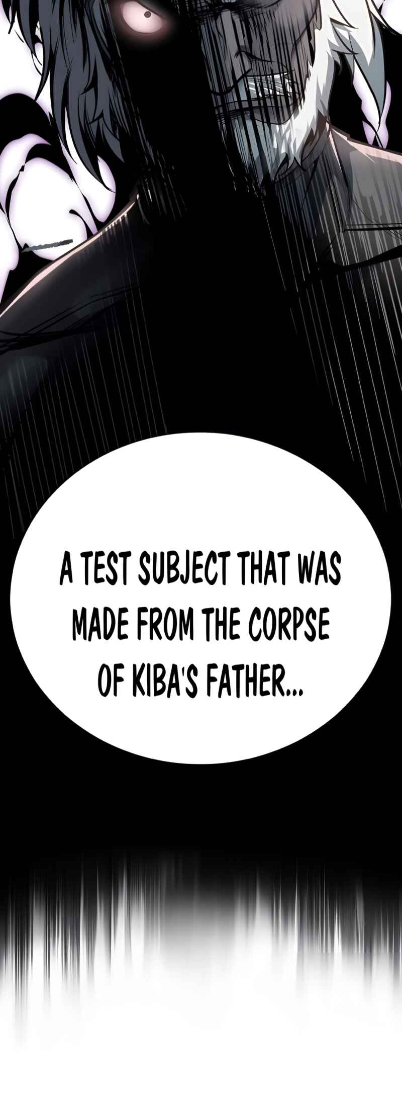 Chapter 303 - Page 44