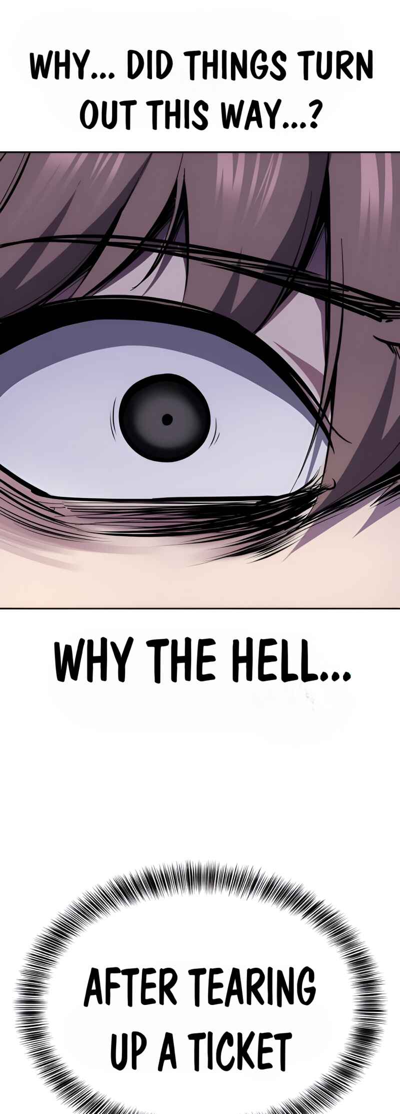 Chapter 303 - Page 57