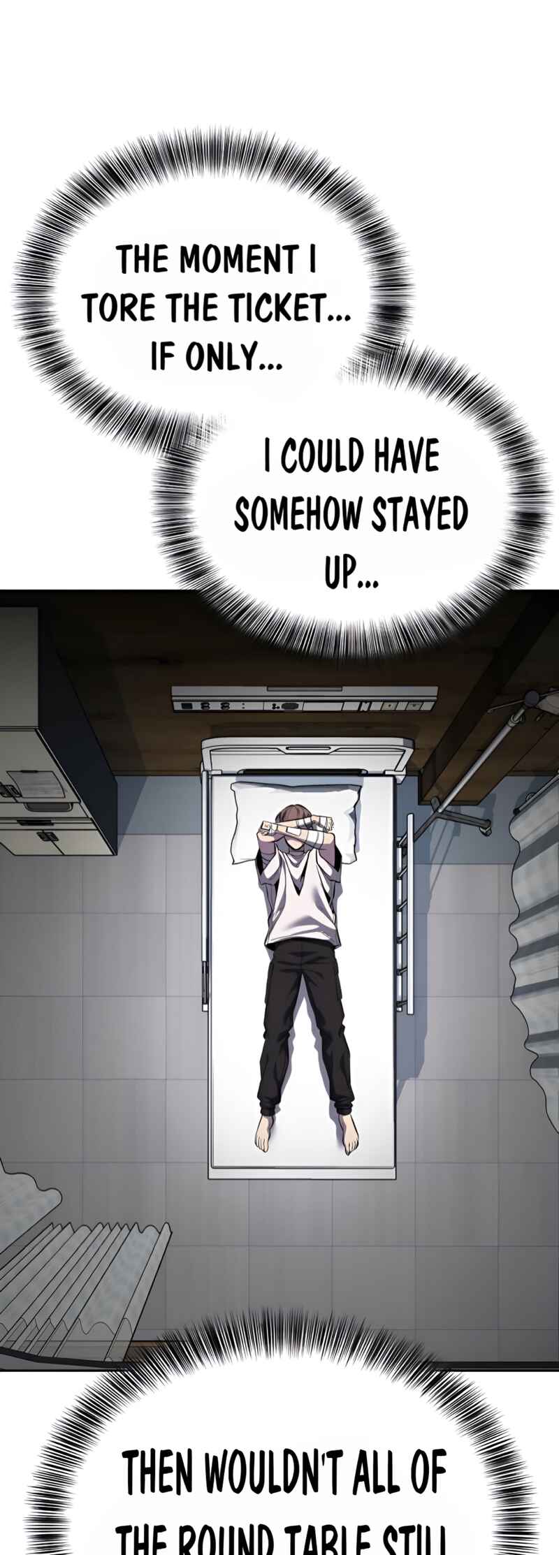 Chapter 303 - Page 60