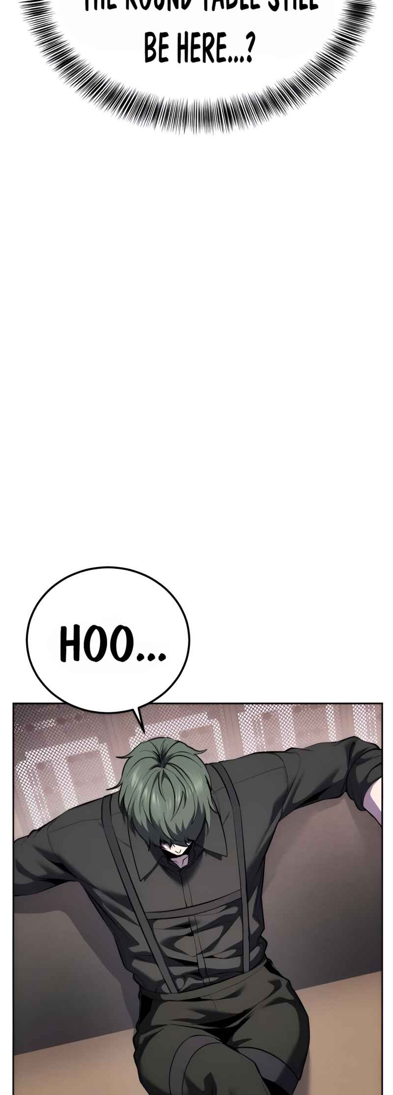 Chapter 303 - Page 61