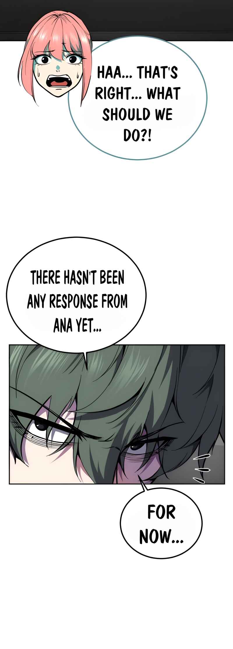 Chapter 303 - Page 63