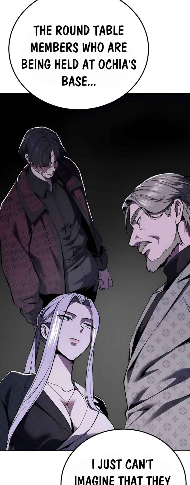 Chapter 303 - Page 69
