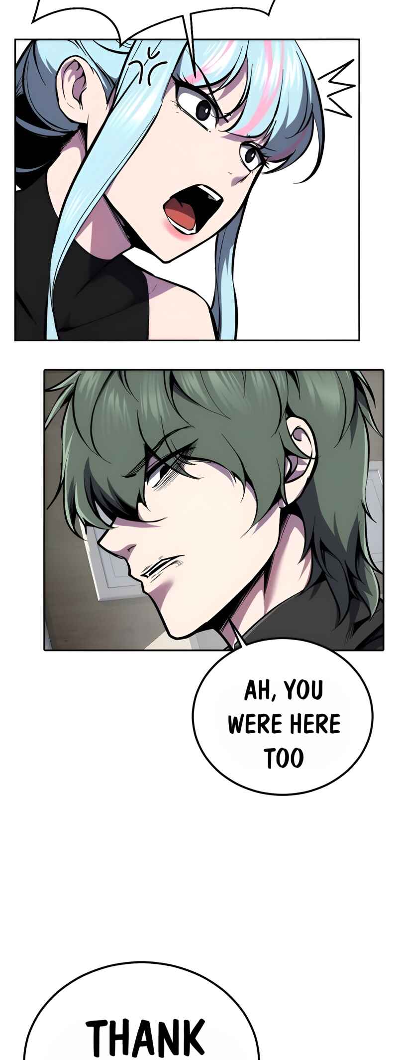 Chapter 303 - Page 7