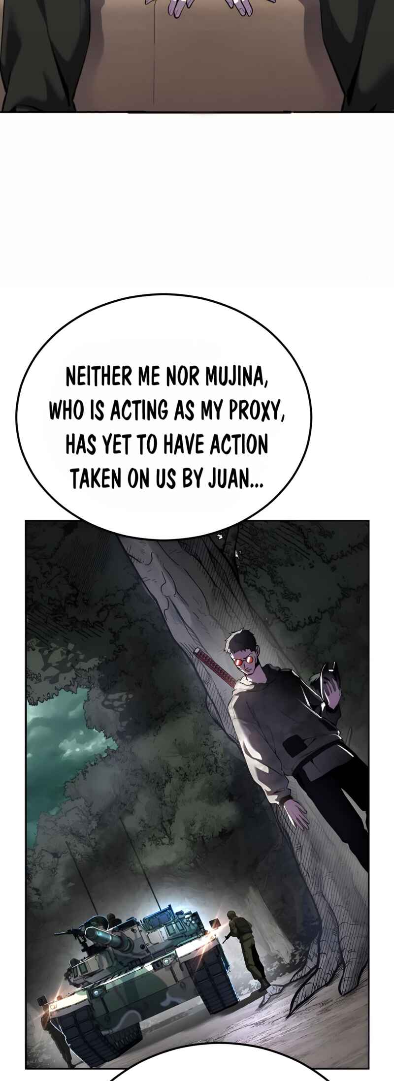 Chapter 303 - Page 78