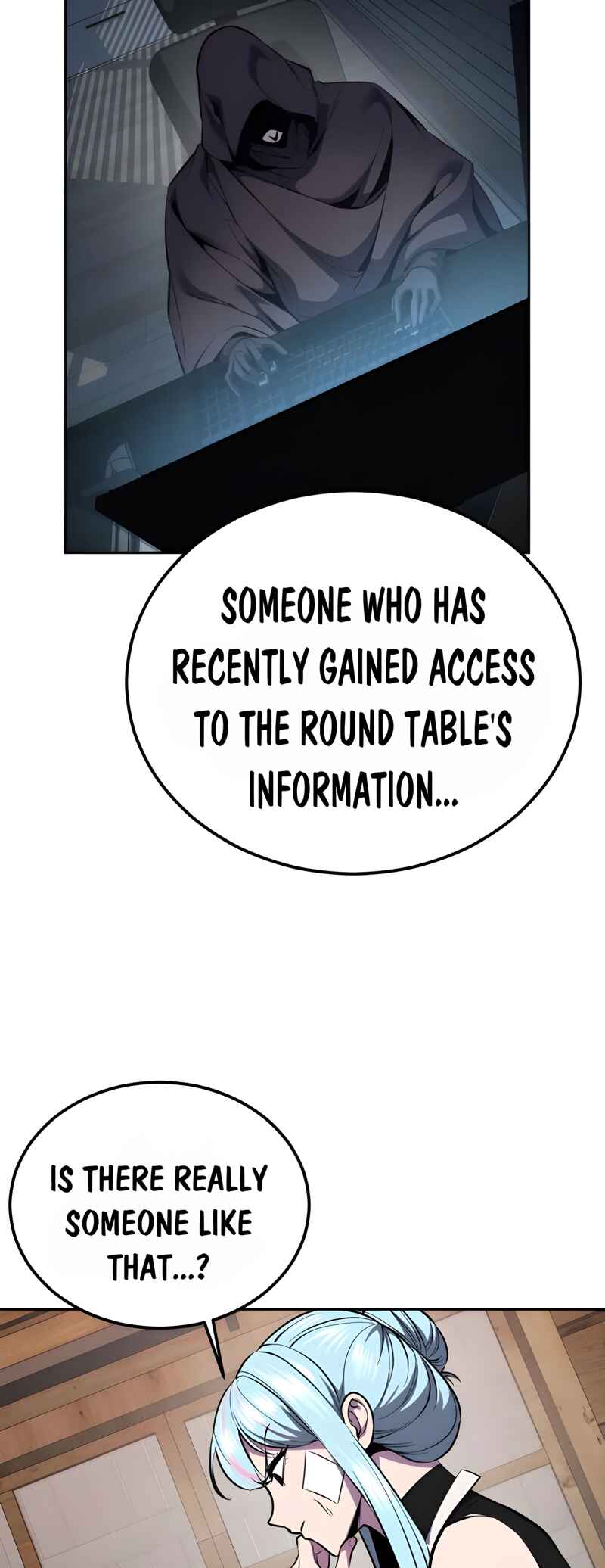 Chapter 303 - Page 83
