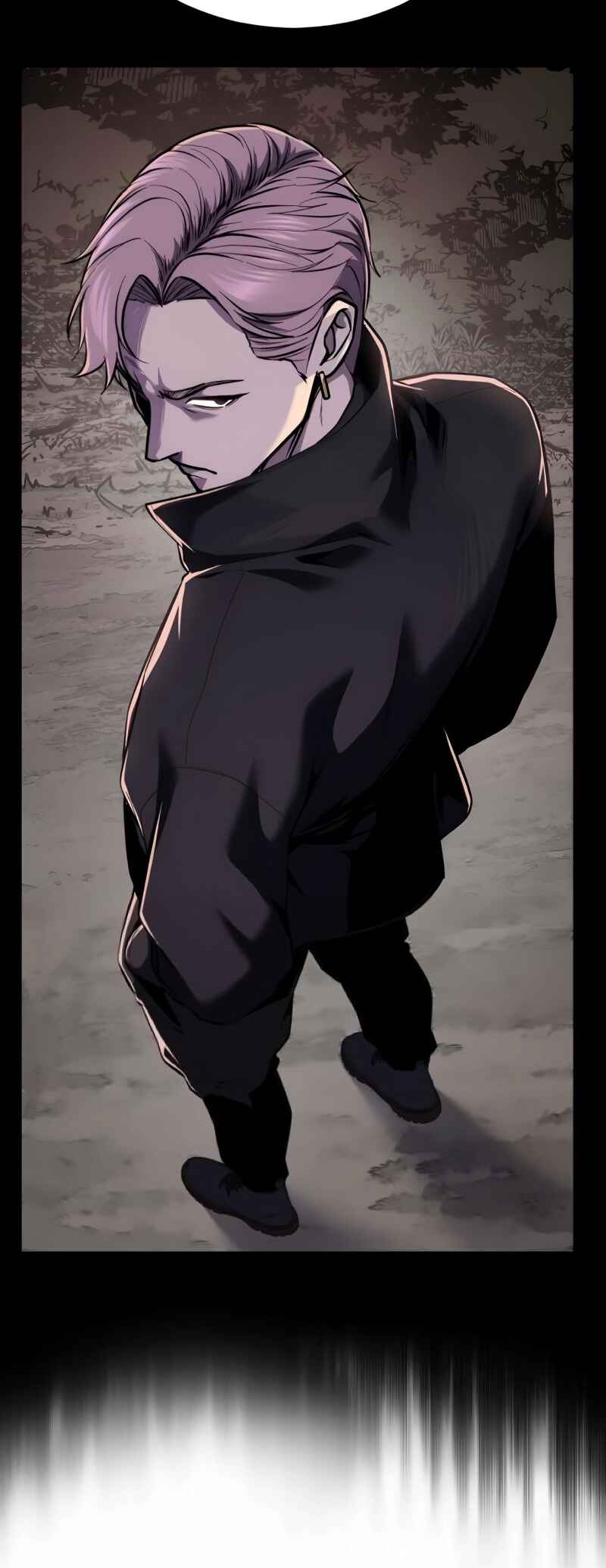 Chapter 303 - Page 86