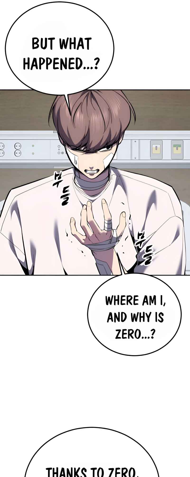 Chapter 303 - Page 9