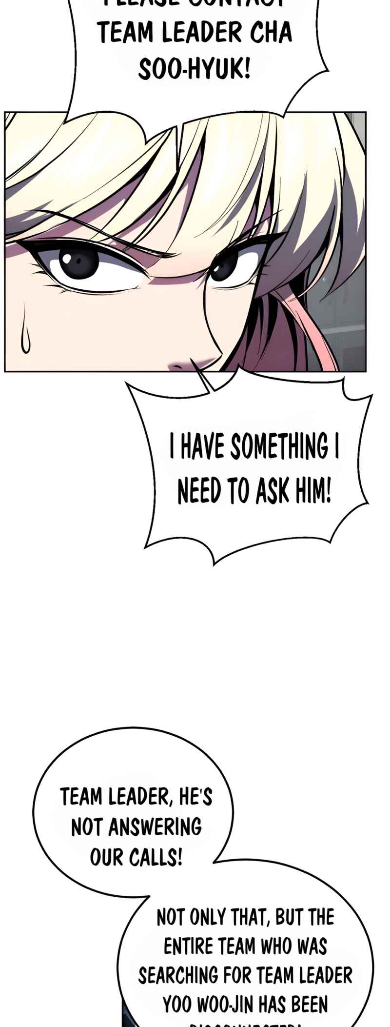Chapter 303 - Page 99