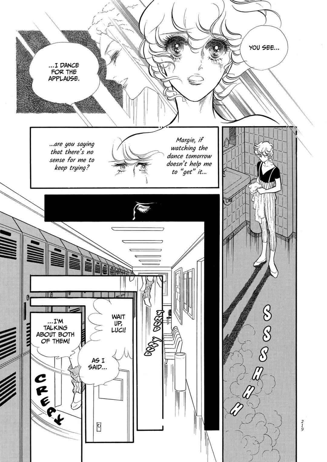 Chapter 62 - Page 17
