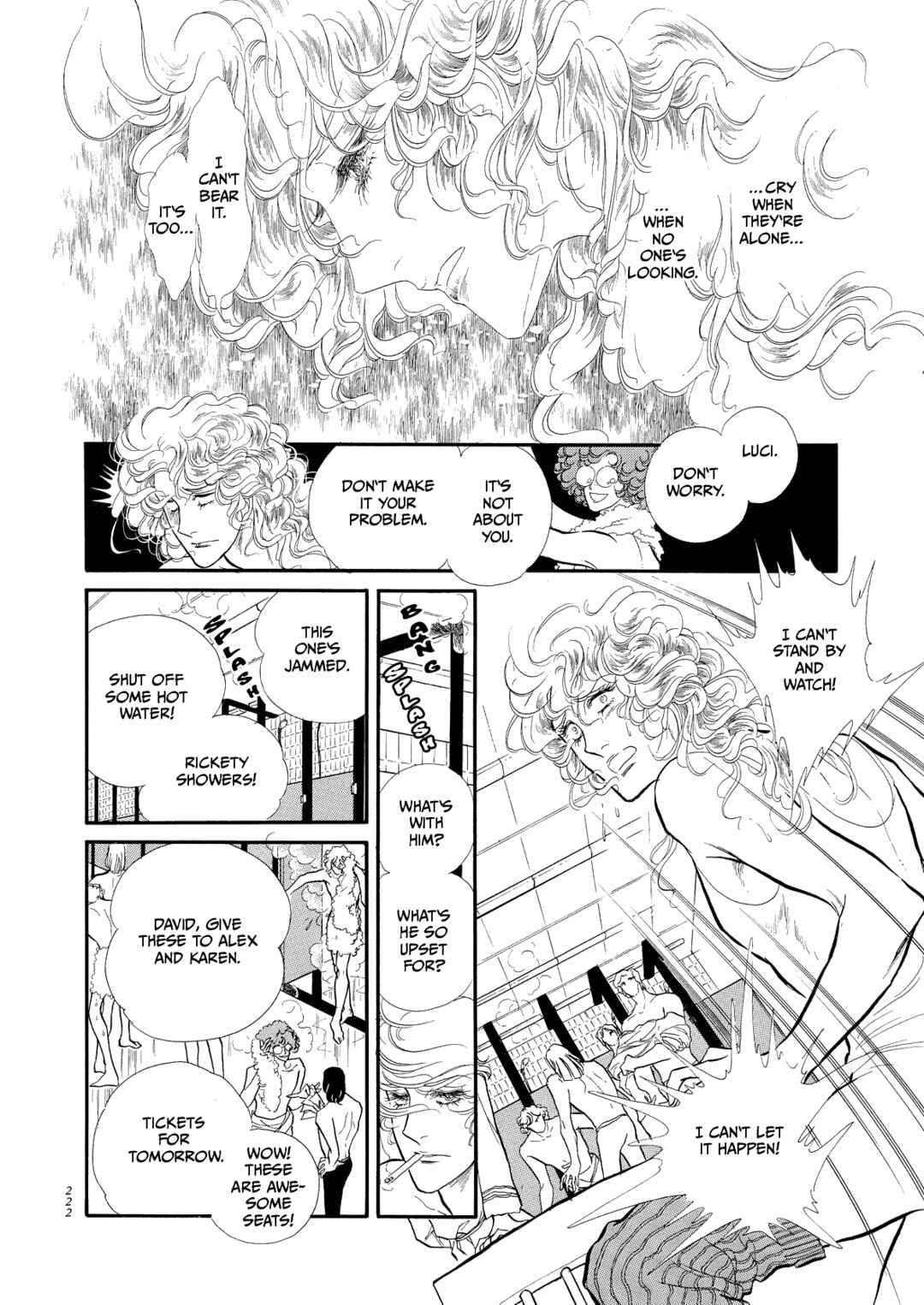Chapter 62 - Page 20