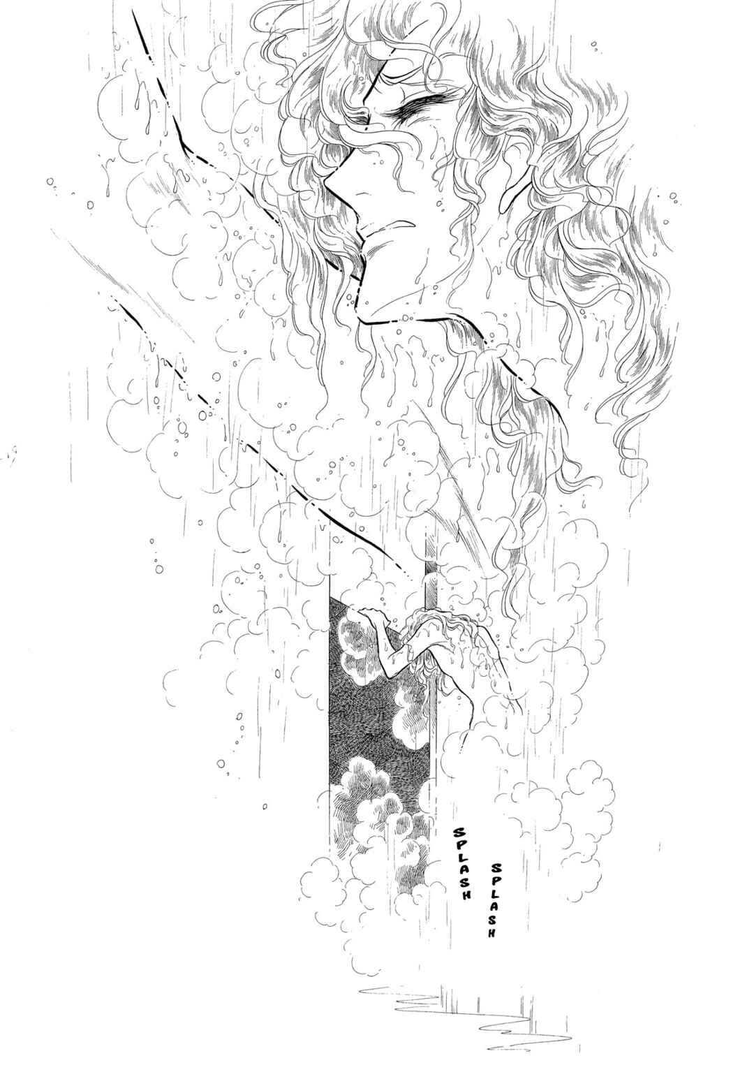 Chapter 62 - Page 23