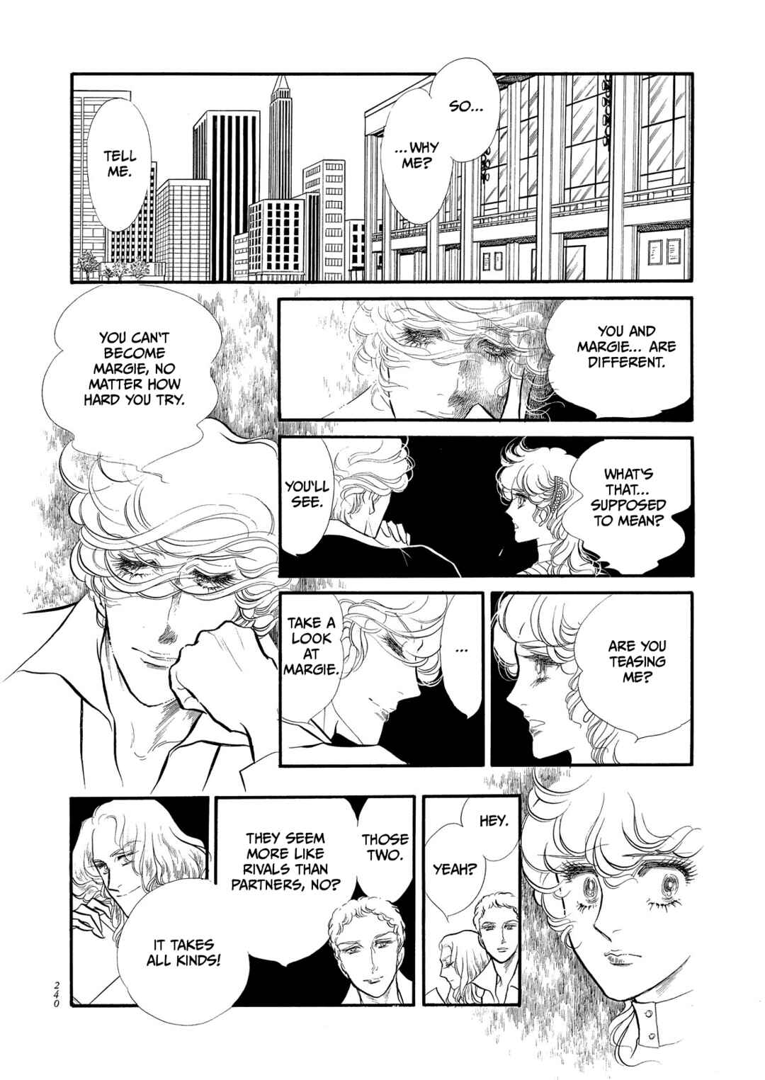 Chapter 62 - Page 37