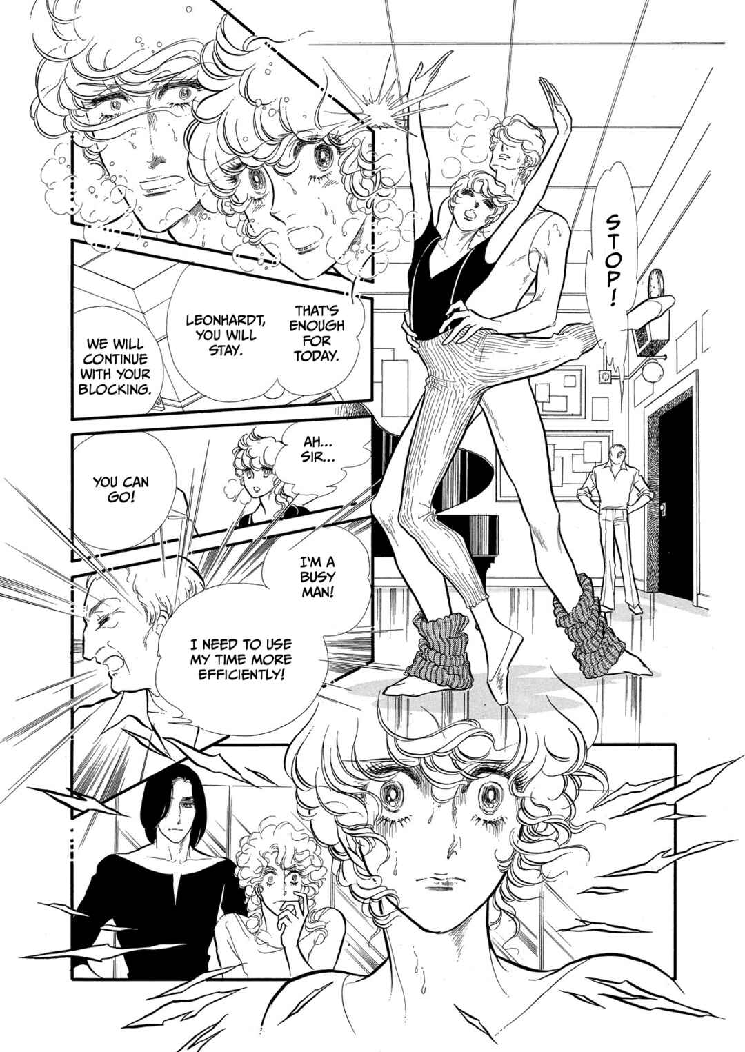 Chapter 62 - Page 7