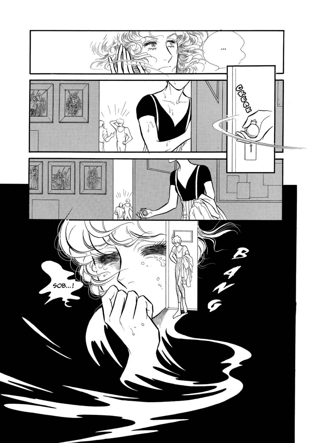 Chapter 62 - Page 9