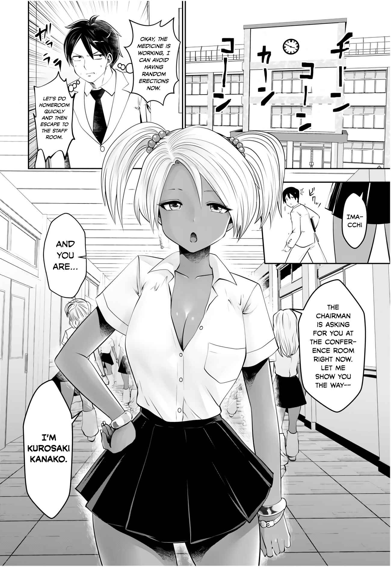 Chapter 5 - Page 4