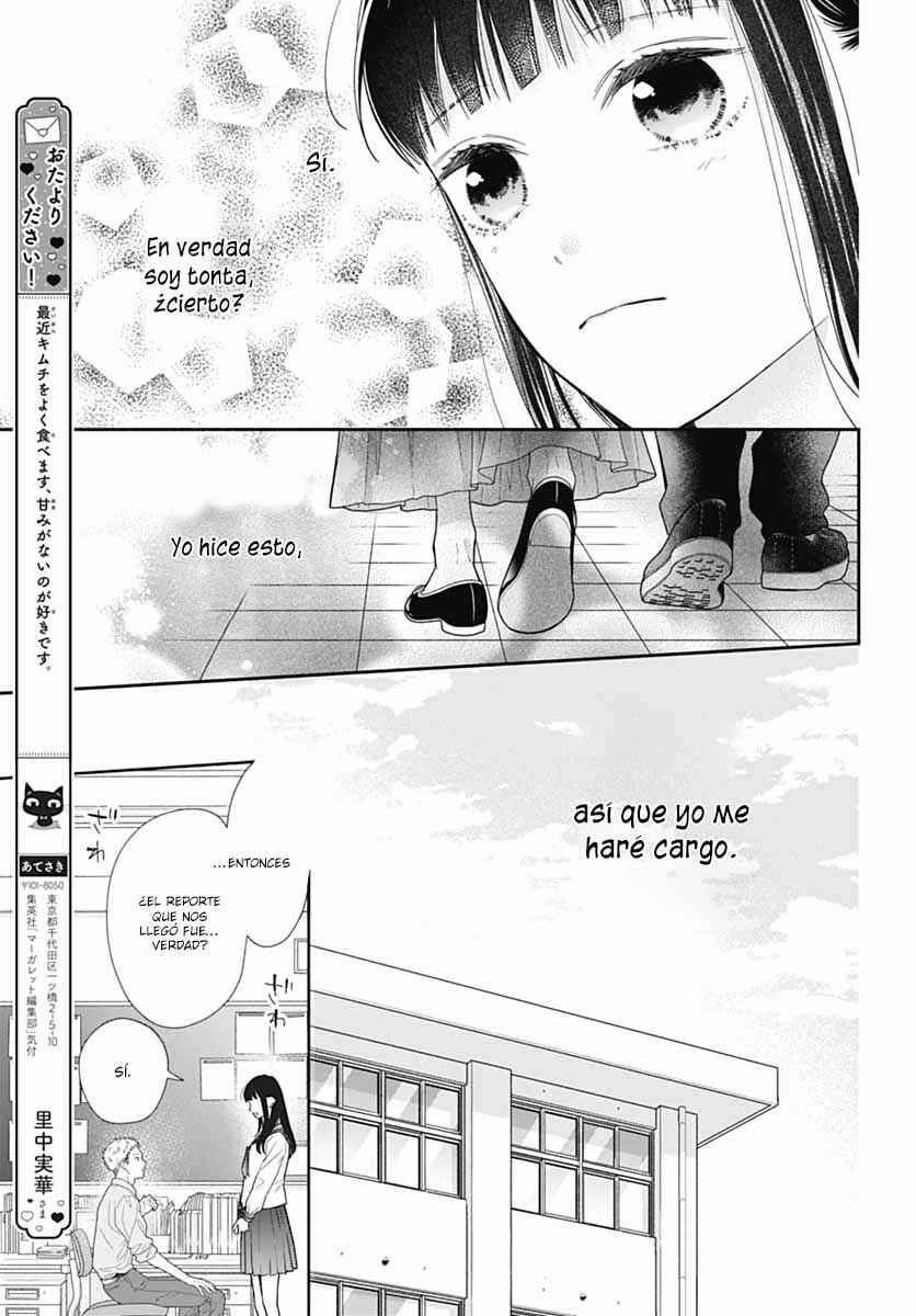 Chapter 40 - Page 15
