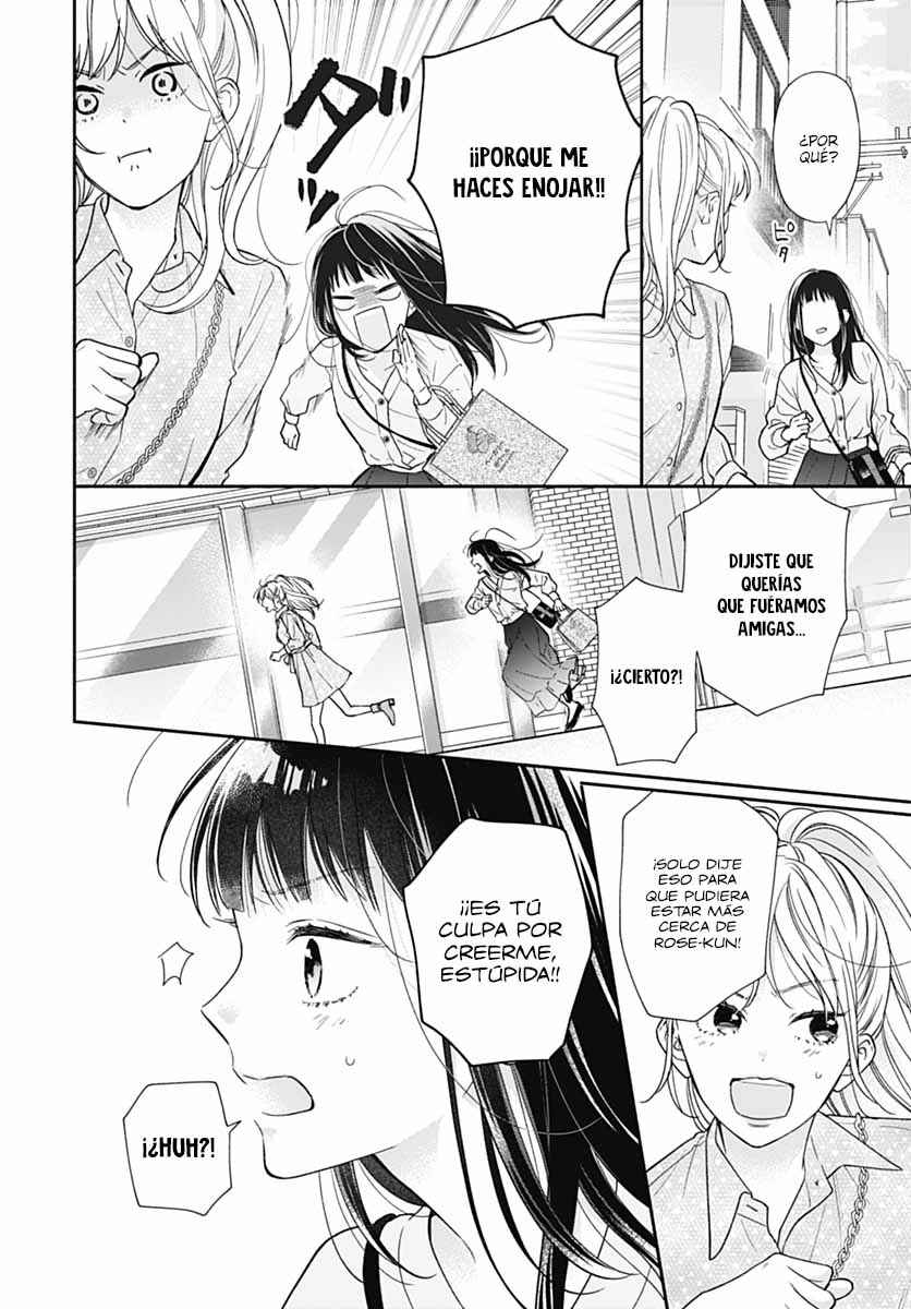 Chapter 40 - Page 6