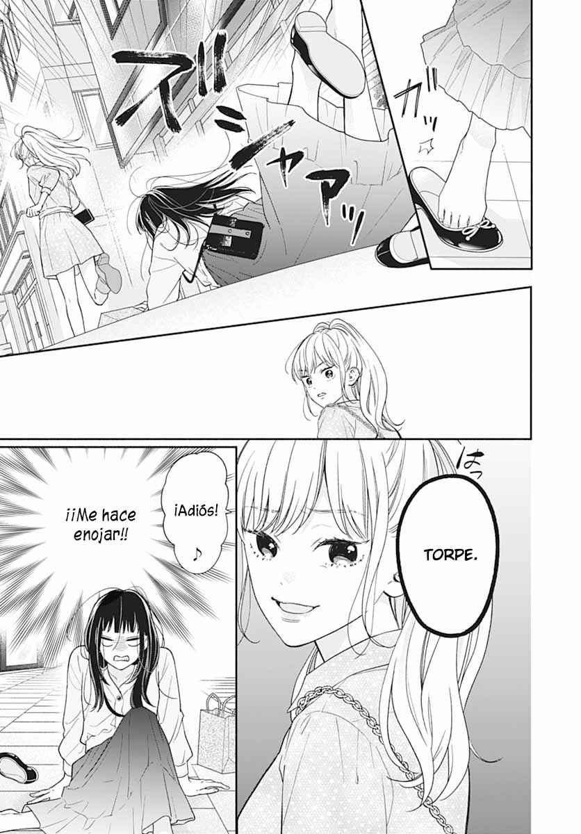 Chapter 40 - Page 7