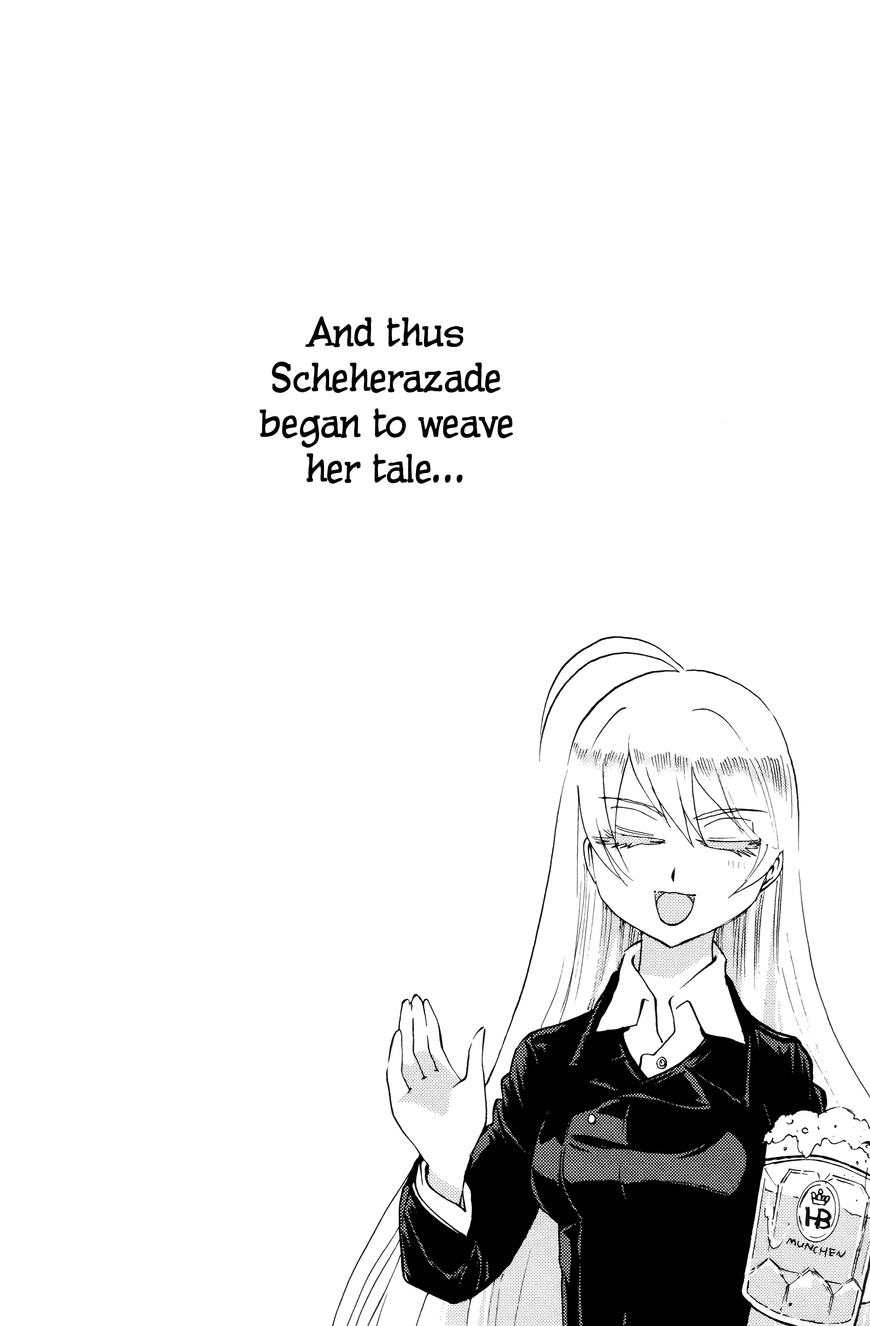 Chapter 2 - Page 2