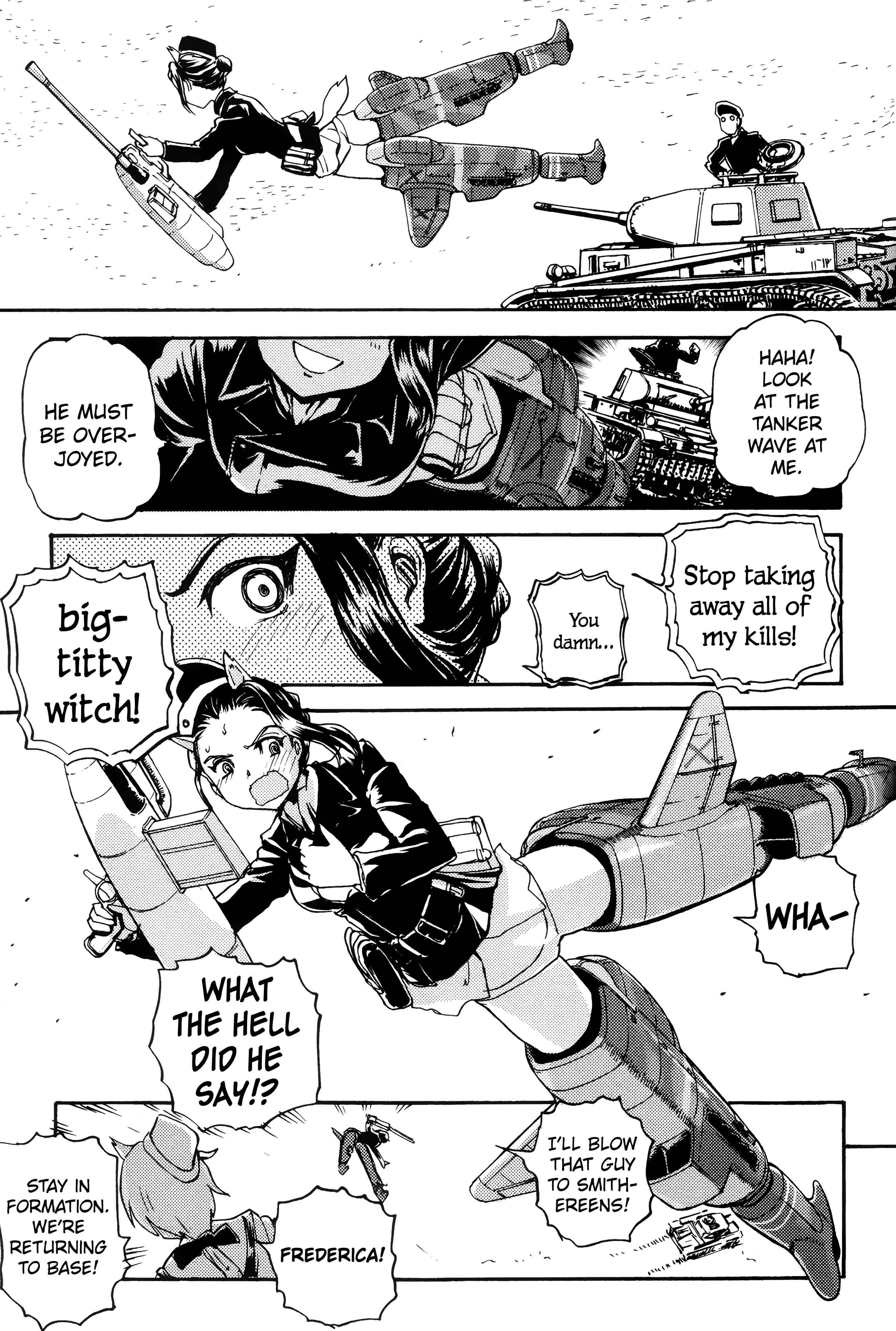 Chapter 2 - Page 6