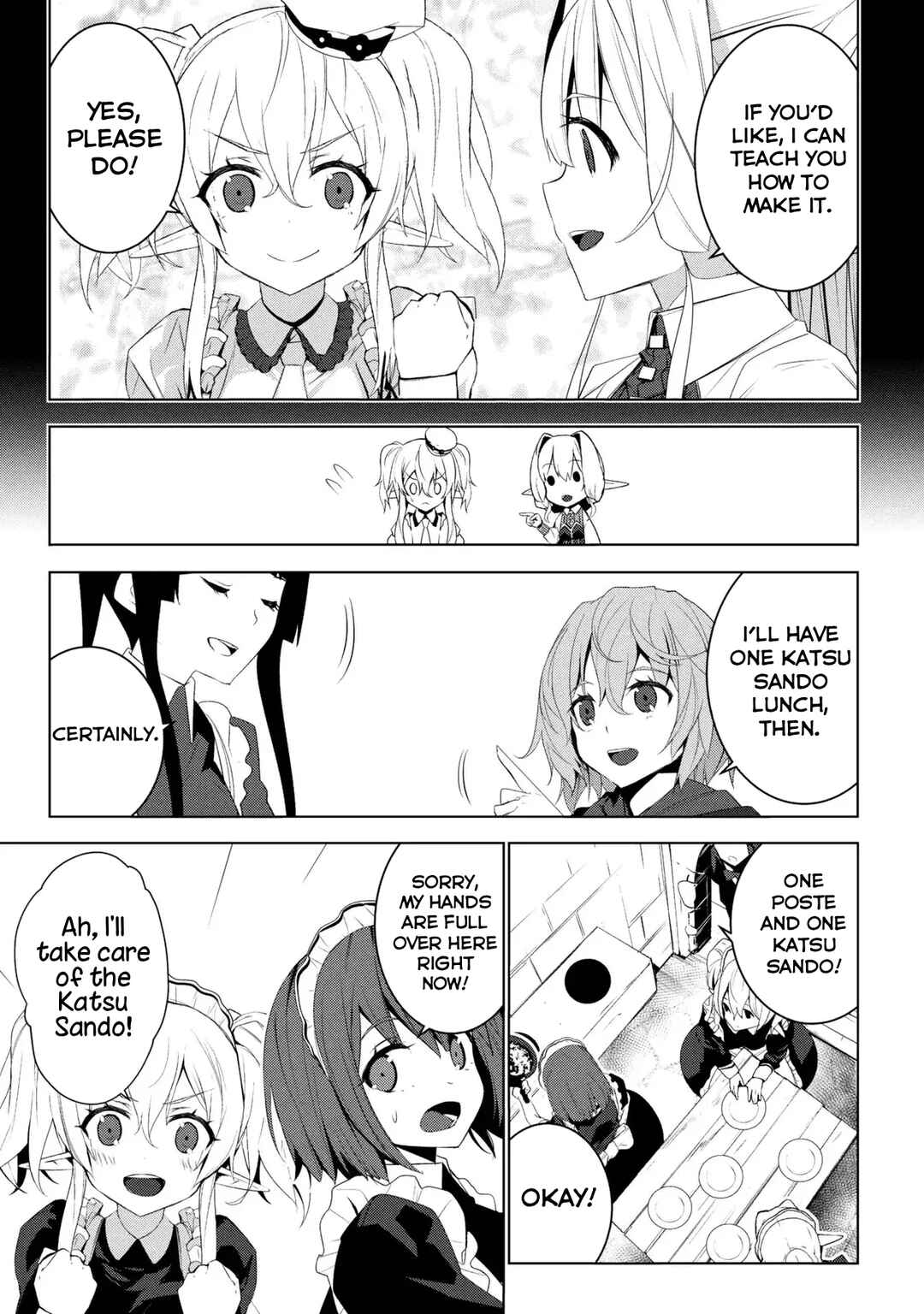 Chapter 20 - Page 14