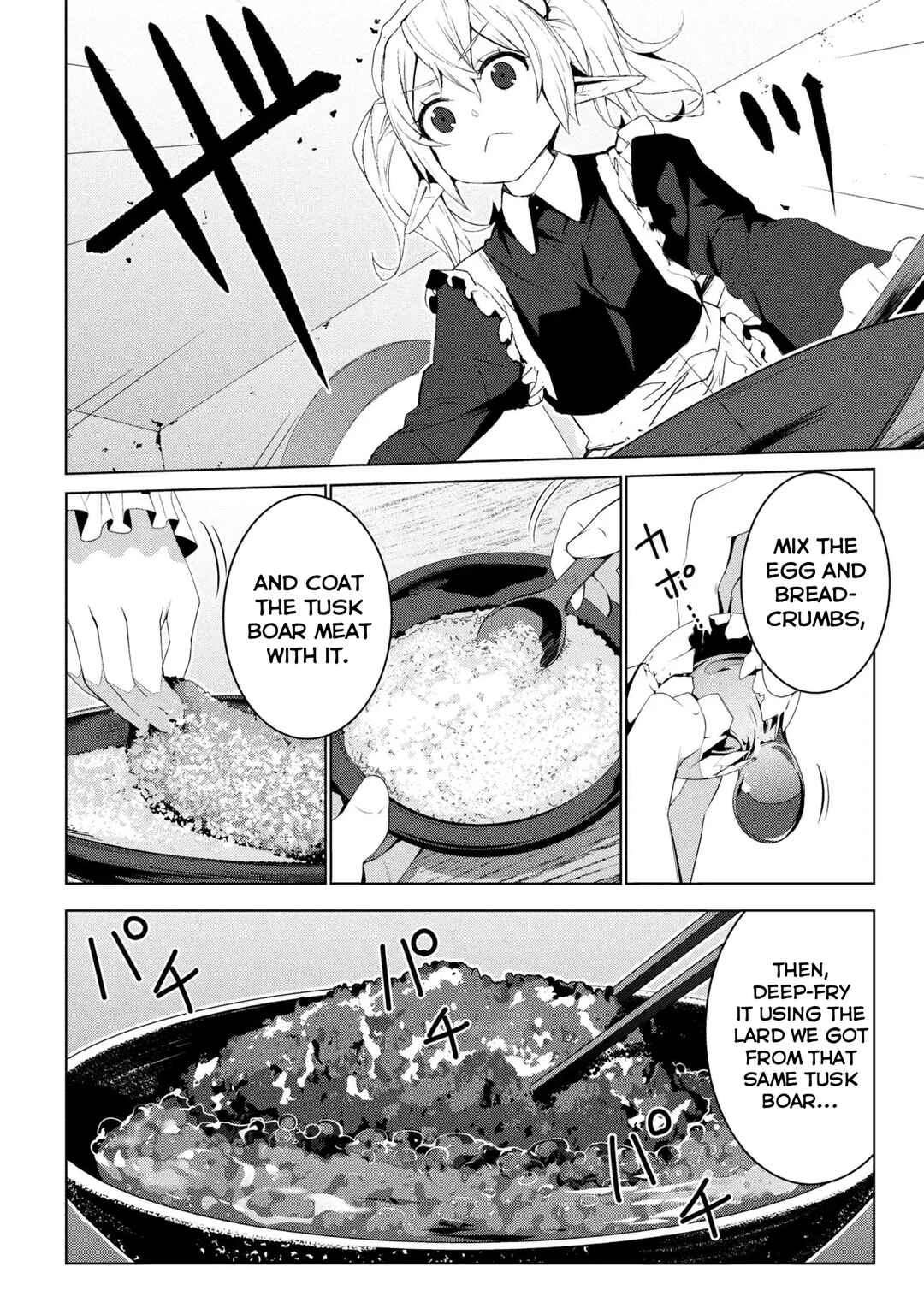 Chapter 20 - Page 15