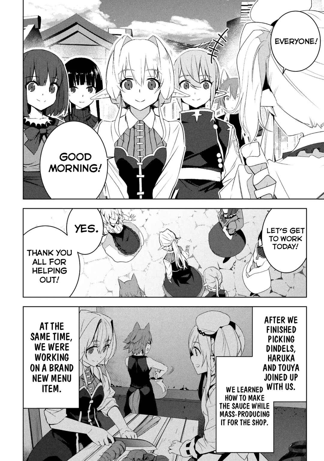 Chapter 20 - Page 2