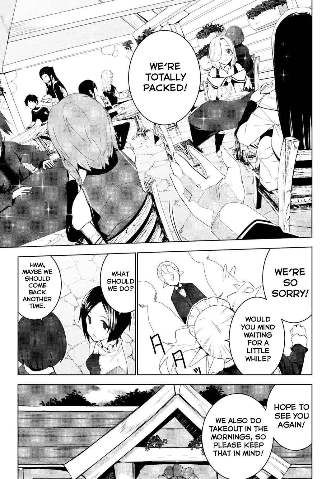 Chapter 20 - Page 22