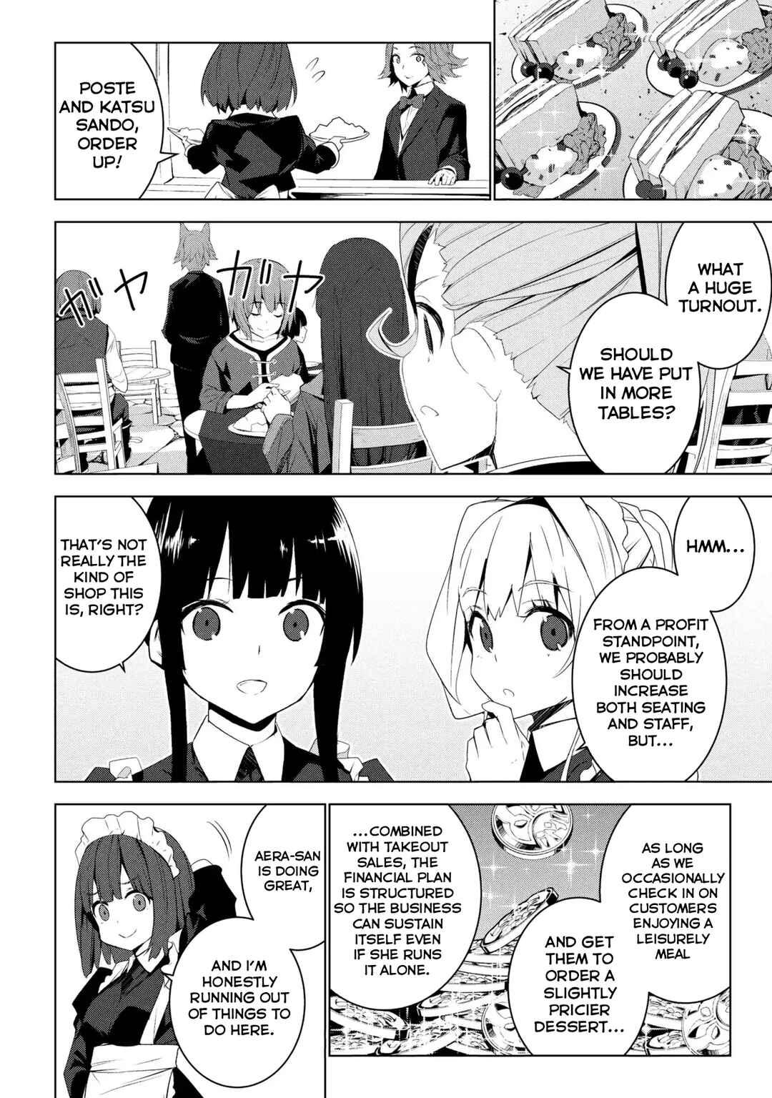 Chapter 20 - Page 23