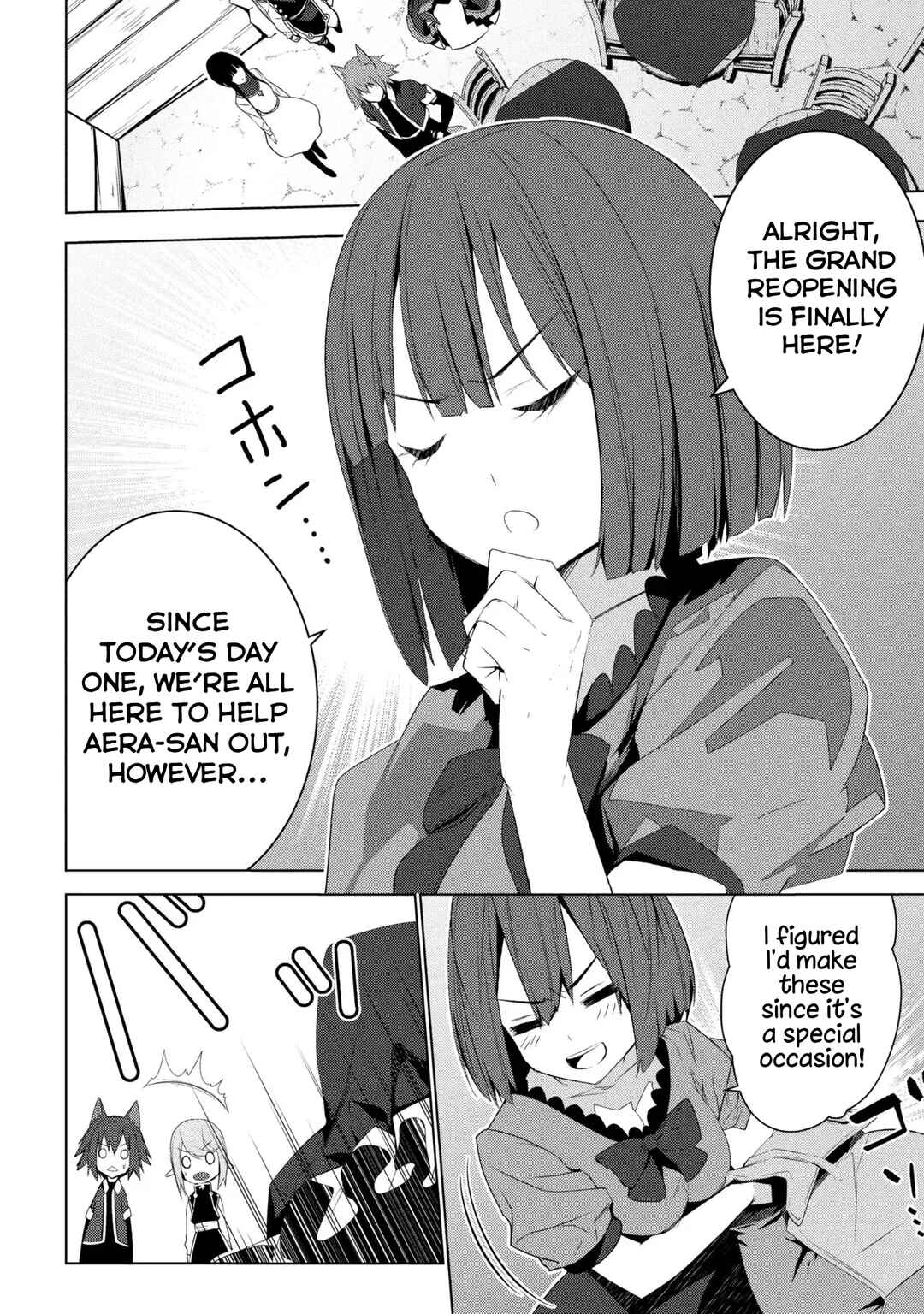 Chapter 20 - Page 4