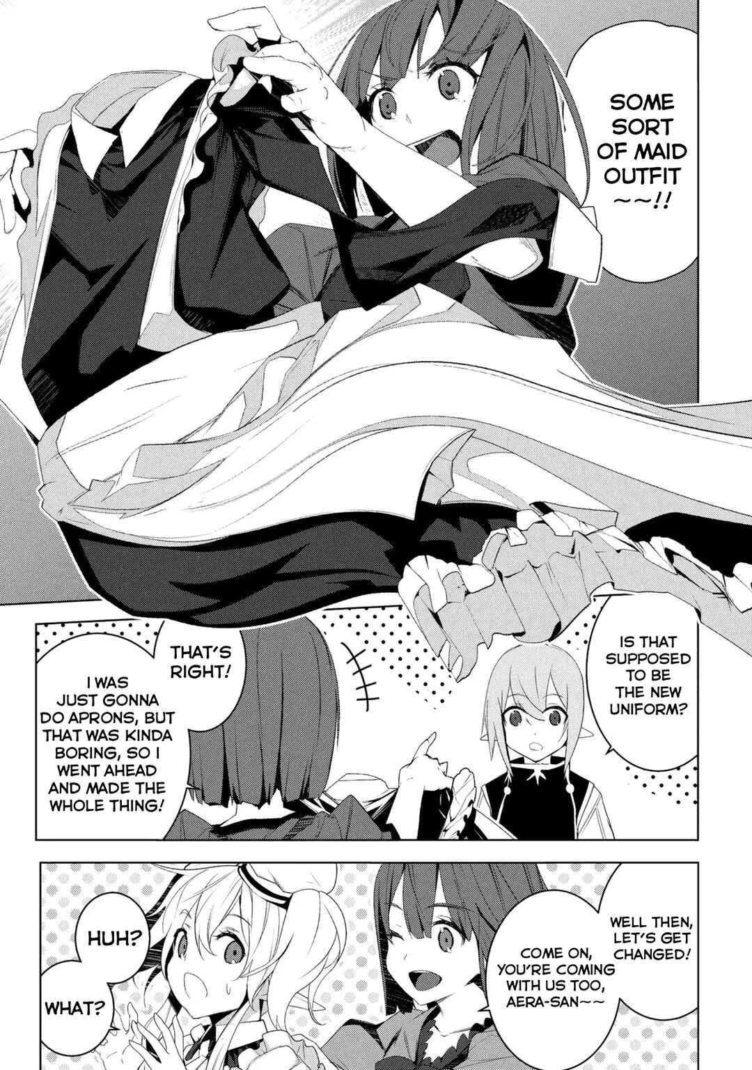 Chapter 20 - Page 5
