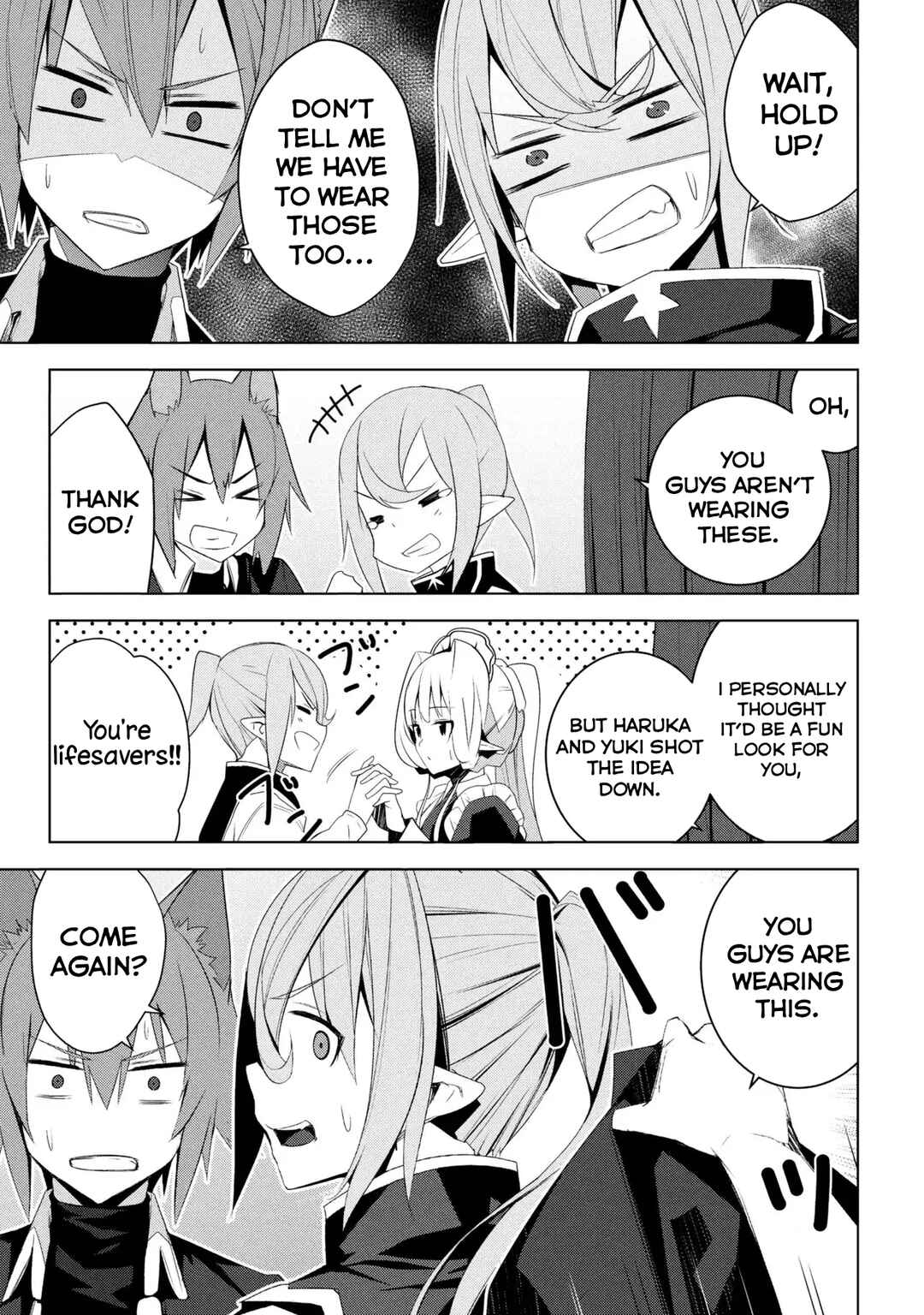 Chapter 20 - Page 8
