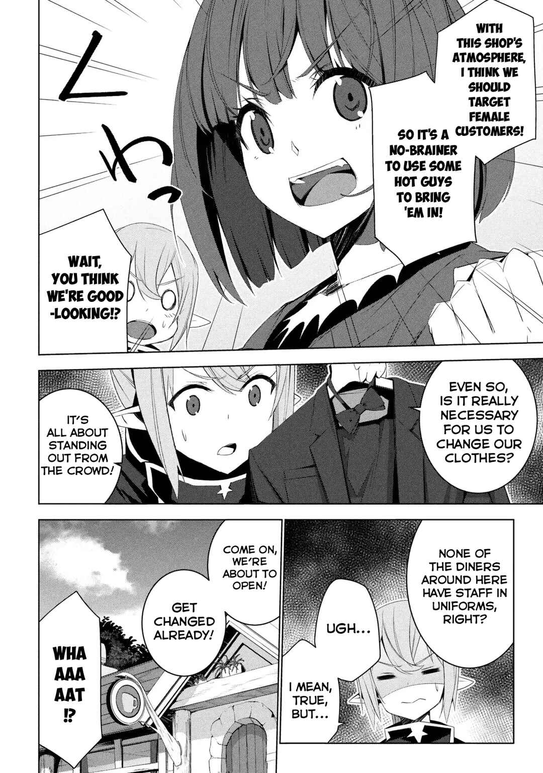 Chapter 20 - Page 9