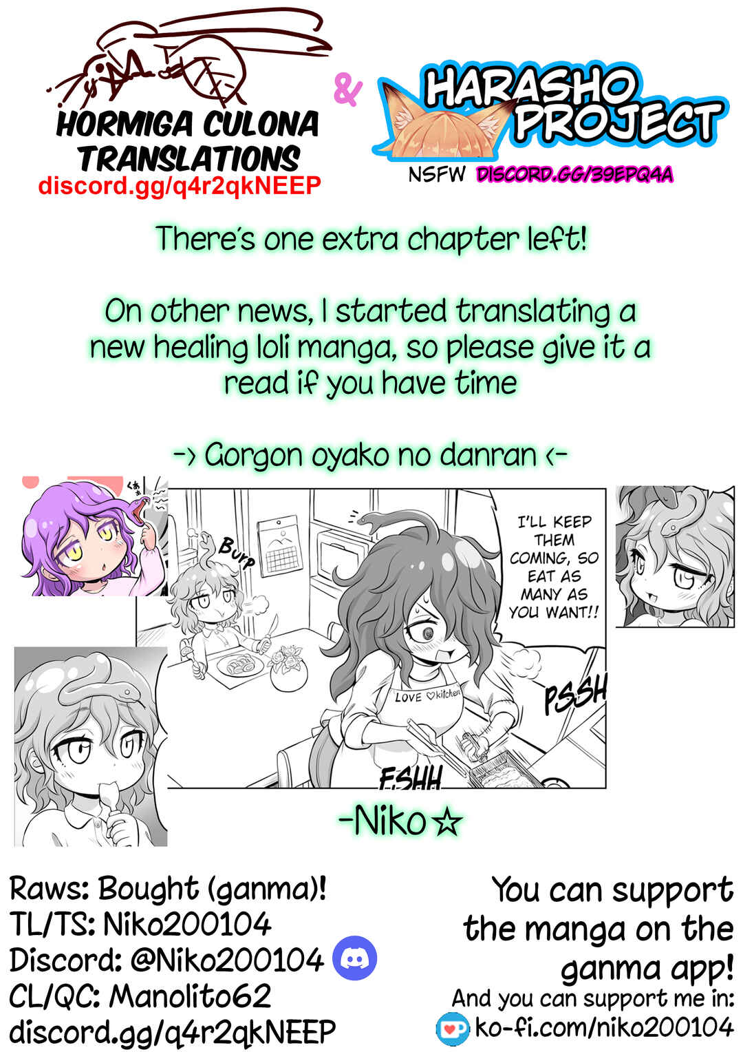 Chapter 121.5 - Page 10