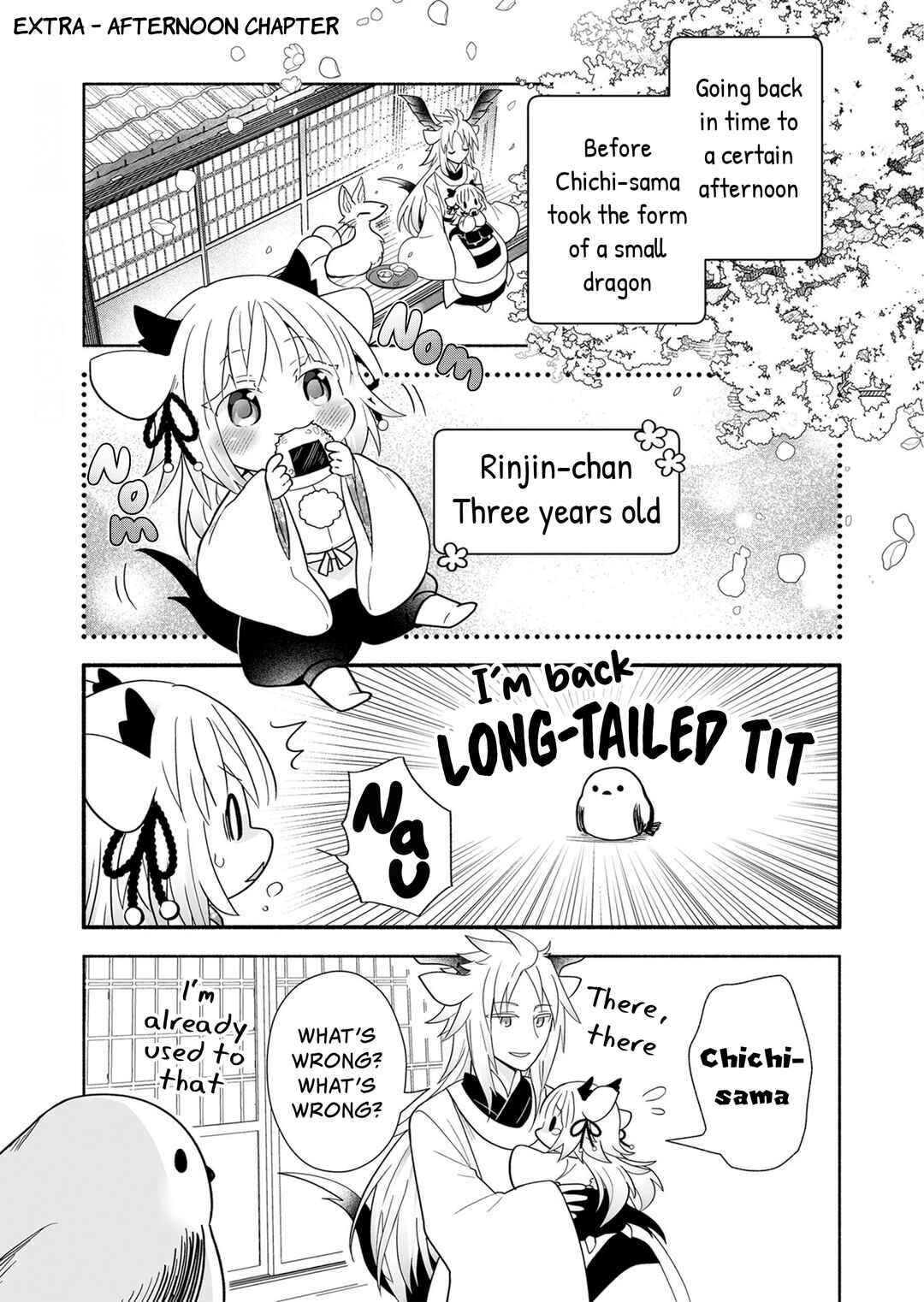 Chapter 121.5 - Page 4