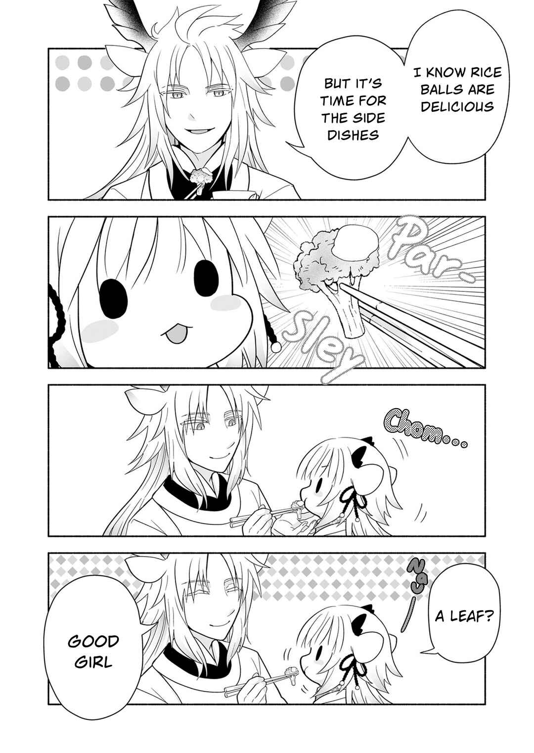 Chapter 121.5 - Page 5