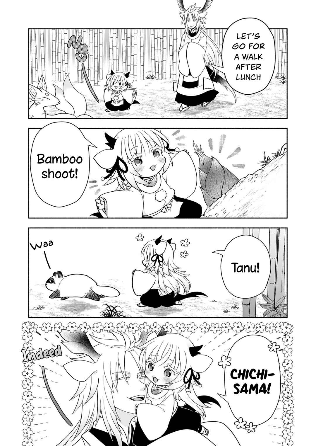 Chapter 121.5 - Page 6