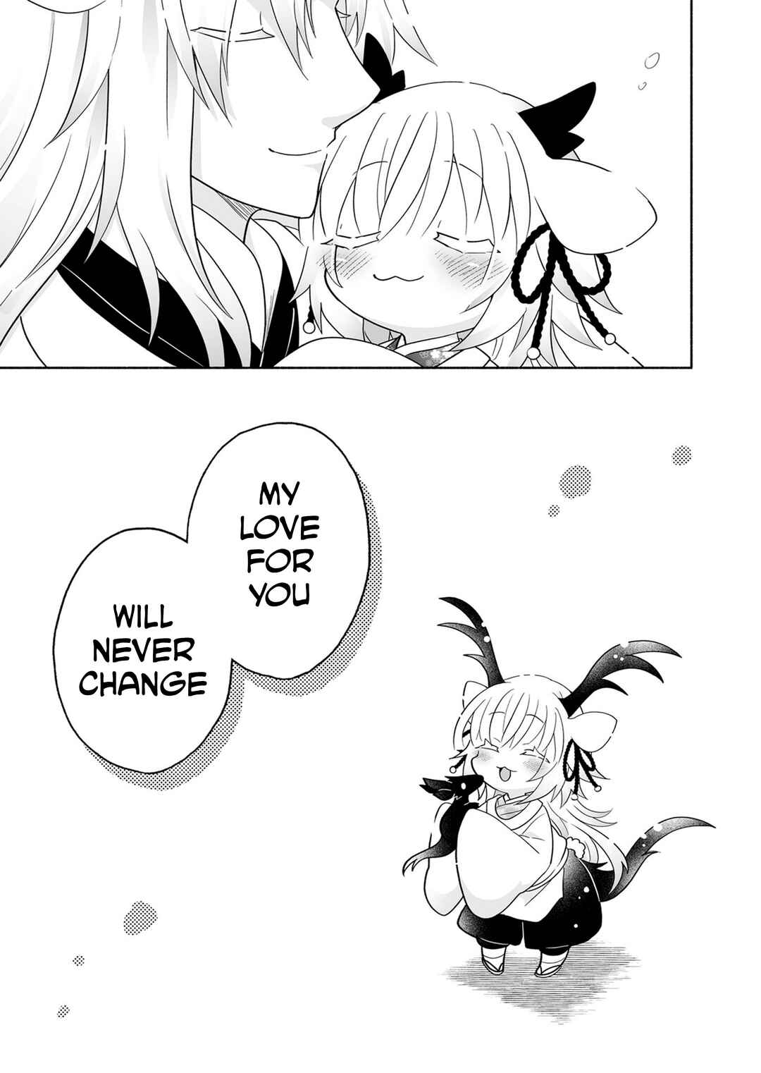 Chapter 121.5 - Page 8
