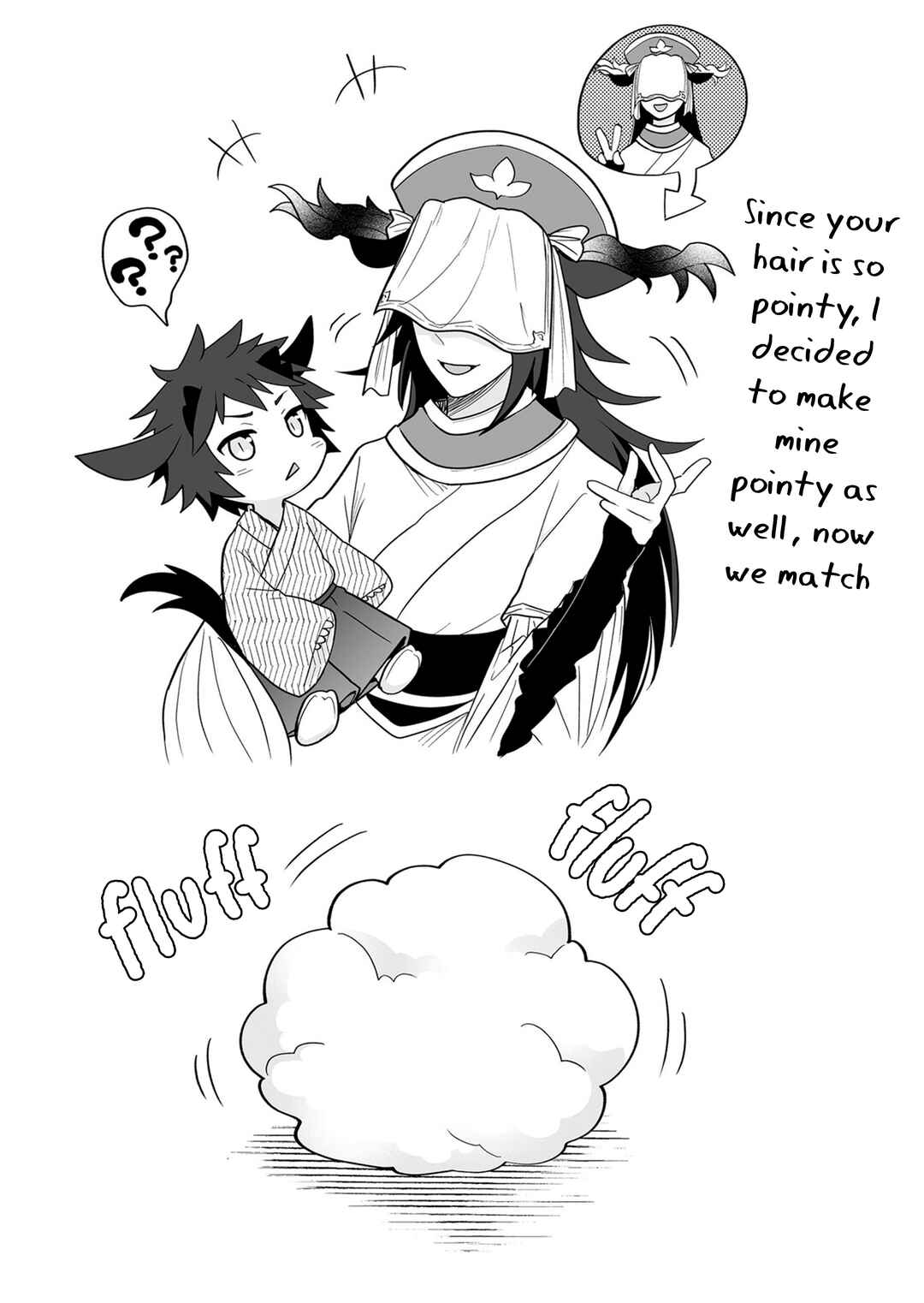 Chapter 121.5 - Page 9