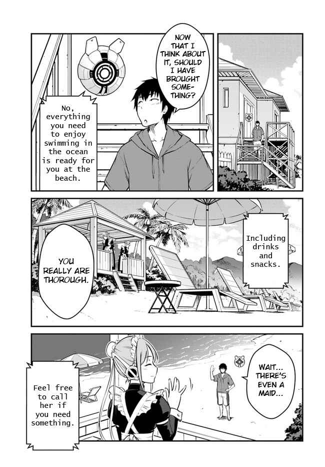 Chapter 27.2 - Page 10